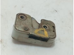 Recambio de cerradura puerta delantera derecha para citroën c15 station wagon 1.8 d referencia OEM IAM 95594781  