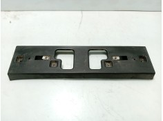 Recambio de moldura para daewoo lacetti hatchback (klan) 1.4 referencia OEM IAM 9654552  