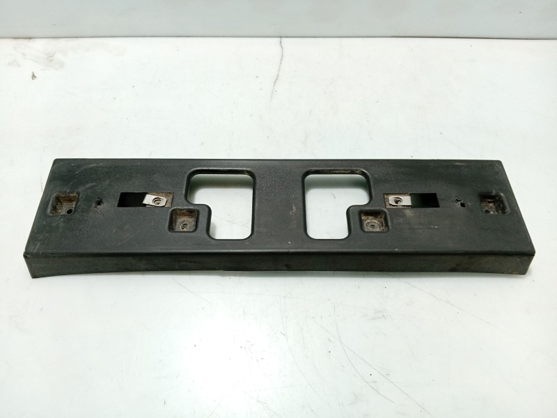 Recambio de moldura para daewoo lacetti hatchback (klan) 1.4 referencia OEM IAM 9654552  