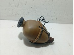 Recambio de deposito expansion para citroën c15 station wagon 1.8 d referencia OEM IAM 95593183  