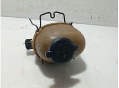Recambio de deposito expansion para citroën c15 station wagon 1.8 d referencia OEM IAM 95593183   2