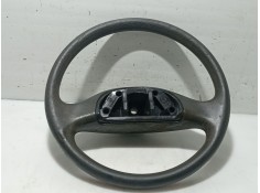 Recambio de volante para citroën c15 station wagon 1.8 d referencia OEM IAM   