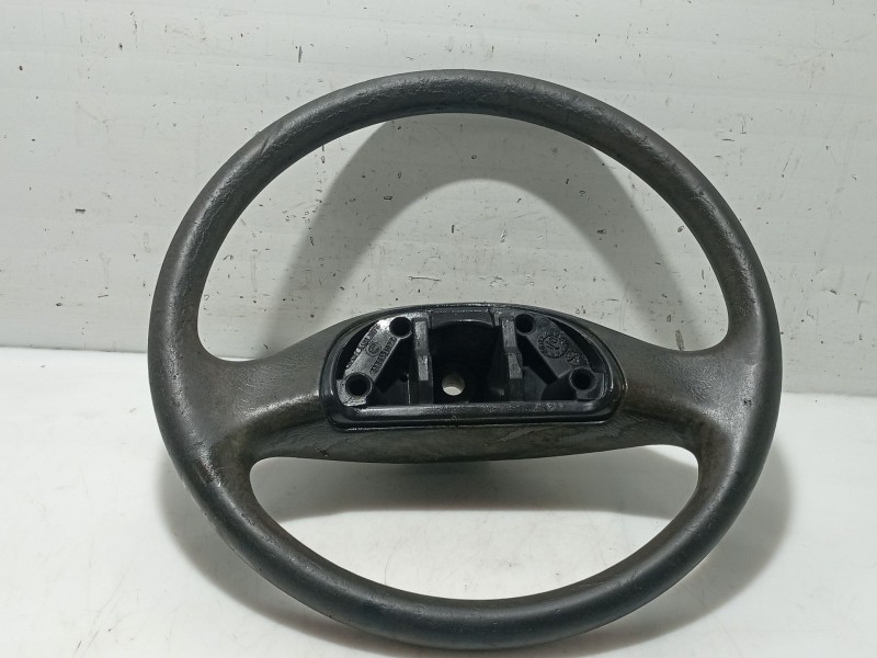 Recambio de volante para citroën c15 station wagon 1.8 d referencia OEM IAM   