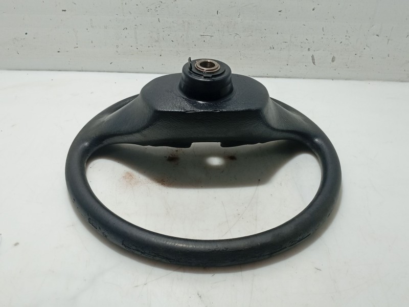 Recambio de volante para citroën c15 station wagon 1.8 d referencia OEM IAM   