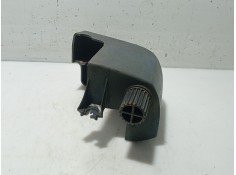 Recambio de moldura para citroën c15 station wagon 1.8 d referencia OEM IAM   