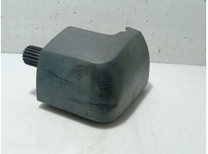 Recambio de moldura para citroën c15 station wagon 1.8 d referencia OEM IAM    2