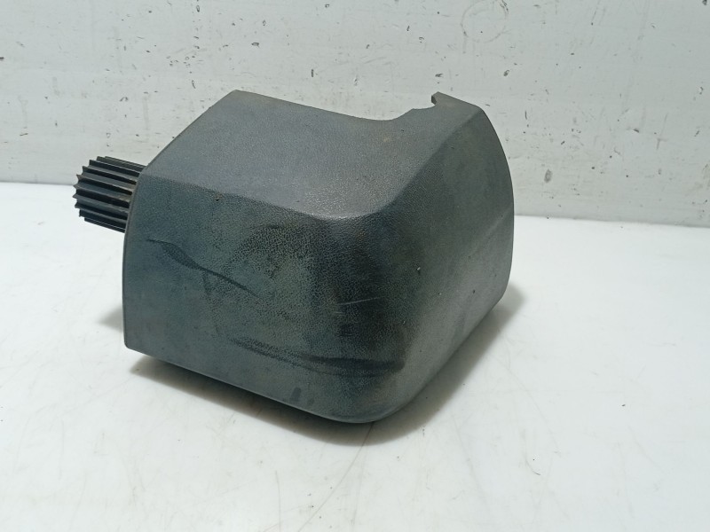 Recambio de moldura para citroën c15 station wagon 1.8 d referencia OEM IAM   