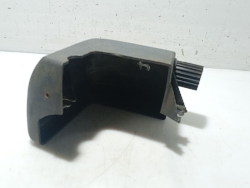 Recambio de moldura para citroën c15 station wagon 1.8 d referencia OEM IAM   