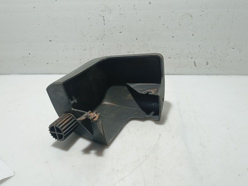 Recambio de moldura para citroën c15 station wagon 1.8 d referencia OEM IAM   