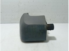 Recambio de moldura para citroën c15 station wagon 1.8 d referencia OEM IAM   