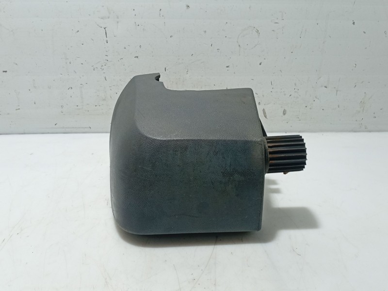 Recambio de moldura para citroën c15 station wagon 1.8 d referencia OEM IAM   