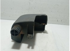 Recambio de moldura para citroën c15 station wagon 1.8 d referencia OEM IAM    2