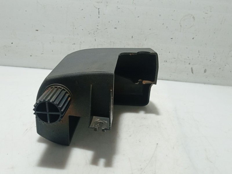 Recambio de moldura para citroën c15 station wagon 1.8 d referencia OEM IAM   