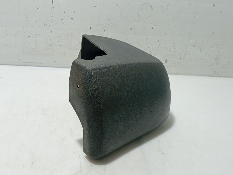 Recambio de moldura para citroën c15 station wagon 1.8 d referencia OEM IAM   