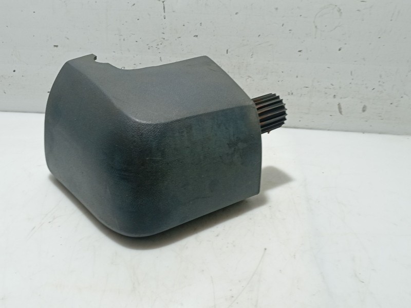 Recambio de moldura para citroën c15 station wagon 1.8 d referencia OEM IAM   