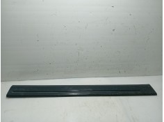 Recambio de moldura para citroën c15 station wagon 1.8 d referencia OEM IAM   