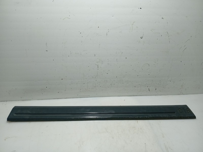 Recambio de moldura para citroën c15 station wagon 1.8 d referencia OEM IAM   