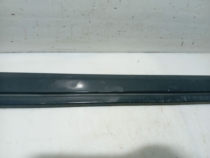 Recambio de moldura para citroën c15 station wagon 1.8 d referencia OEM IAM   