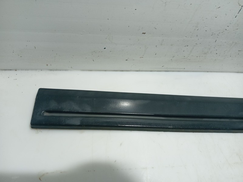 Recambio de moldura para citroën c15 station wagon 1.8 d referencia OEM IAM   