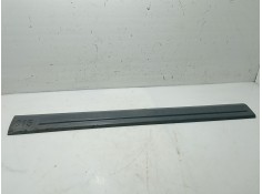 Recambio de moldura para citroën c15 station wagon 1.8 d referencia OEM IAM   