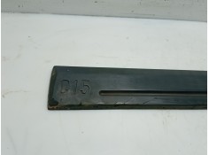 Recambio de moldura para citroën c15 station wagon 1.8 d referencia OEM IAM    2