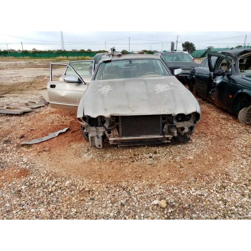 jaguar daimler clasico   |   ... | 0 del año 0