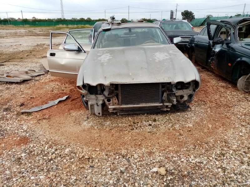 jaguar daimler clasico   |   ... | 0 del año 0