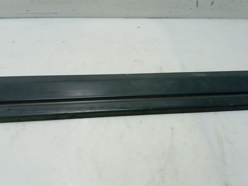 Recambio de moldura para citroën c15 station wagon 1.8 d referencia OEM IAM   
