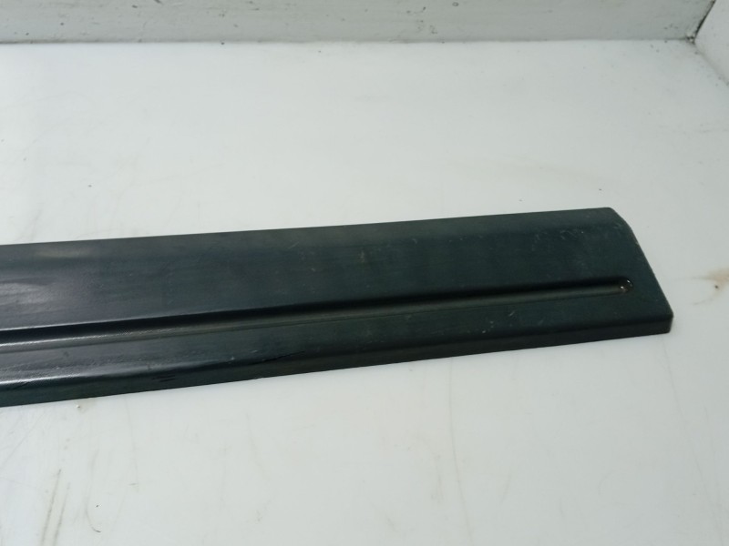 Recambio de moldura para citroën c15 station wagon 1.8 d referencia OEM IAM   