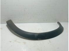Recambio de moldura para citroën c15 station wagon 1.8 d referencia OEM IAM   