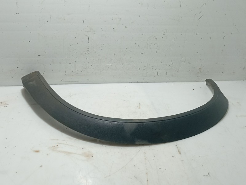 Recambio de moldura para citroën c15 station wagon 1.8 d referencia OEM IAM   