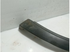 Recambio de moldura para citroën c15 station wagon 1.8 d referencia OEM IAM    2