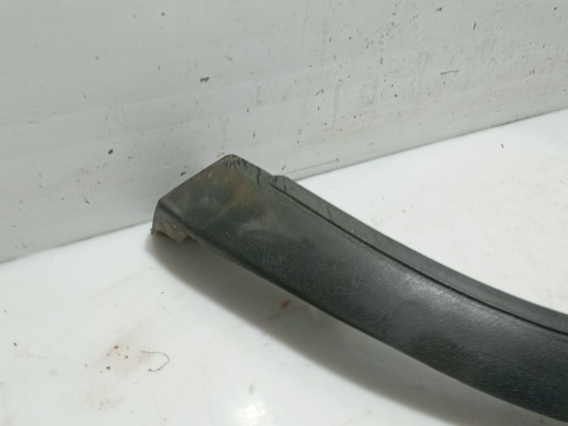 Recambio de moldura para citroën c15 station wagon 1.8 d referencia OEM IAM   