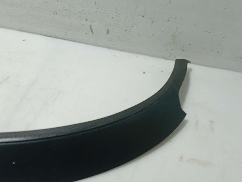 Recambio de moldura para citroën c15 station wagon 1.8 d referencia OEM IAM   