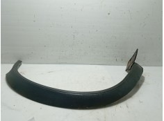Recambio de moldura para citroën c15 station wagon 1.8 d referencia OEM IAM   