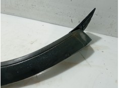 Recambio de moldura para citroën c15 station wagon 1.8 d referencia OEM IAM    2