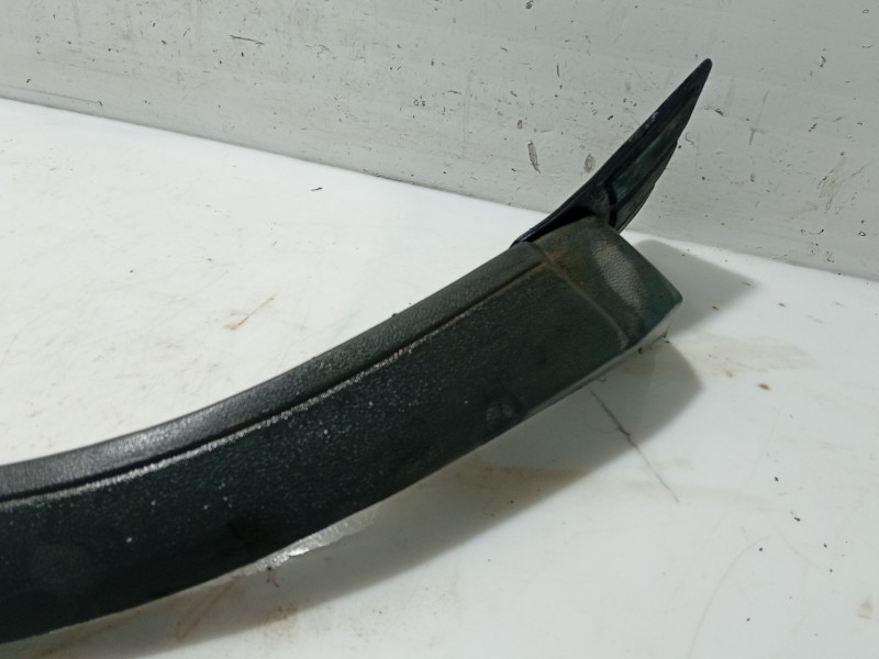 Recambio de moldura para citroën c15 station wagon 1.8 d referencia OEM IAM   
