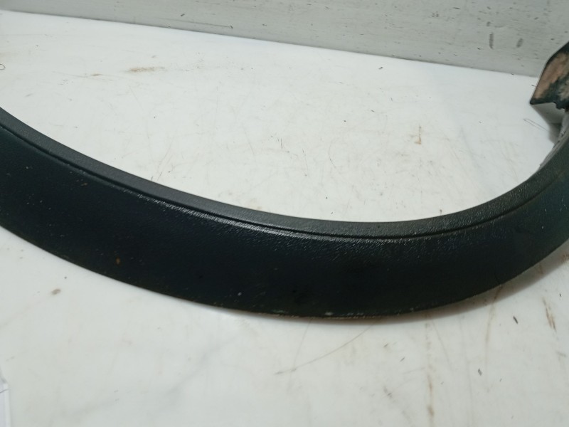 Recambio de moldura para citroën c15 station wagon 1.8 d referencia OEM IAM   