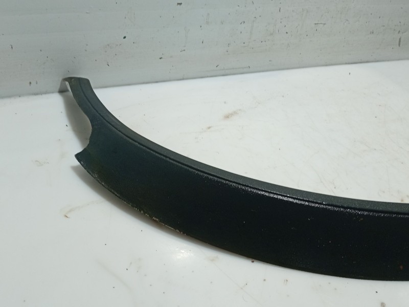 Recambio de moldura para citroën c15 station wagon 1.8 d referencia OEM IAM   