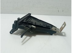 Recambio de mando calefaccion / aire acondicionado para citroën c15 station wagon 1.8 d referencia OEM IAM    2