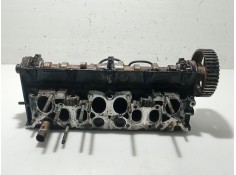 Recambio de culata para citroën c15 station wagon 1.8 d referencia OEM IAM 0200W6   2