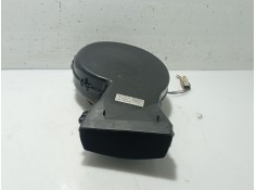 Recambio de ventilador calefaccion para citroën c15 station wagon 1.8 d referencia OEM IAM   
