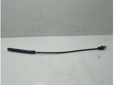 Recambio de cable para citroën c15 station wagon 1.8 d referencia OEM IAM   
