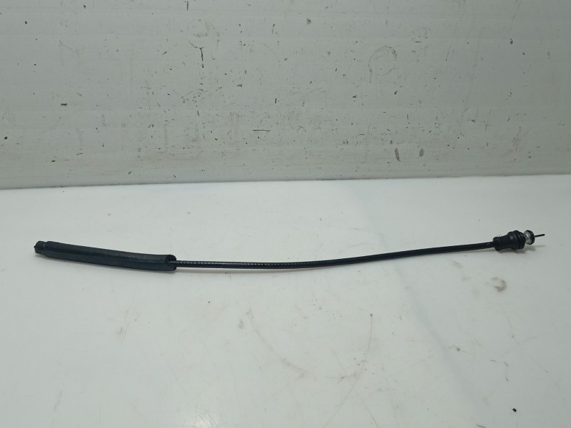 Recambio de cable para citroën c15 station wagon 1.8 d referencia OEM IAM   
