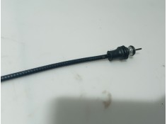 Recambio de cable para citroën c15 station wagon 1.8 d referencia OEM IAM    2