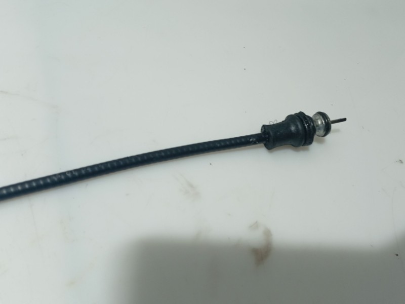 Recambio de cable para citroën c15 station wagon 1.8 d referencia OEM IAM   