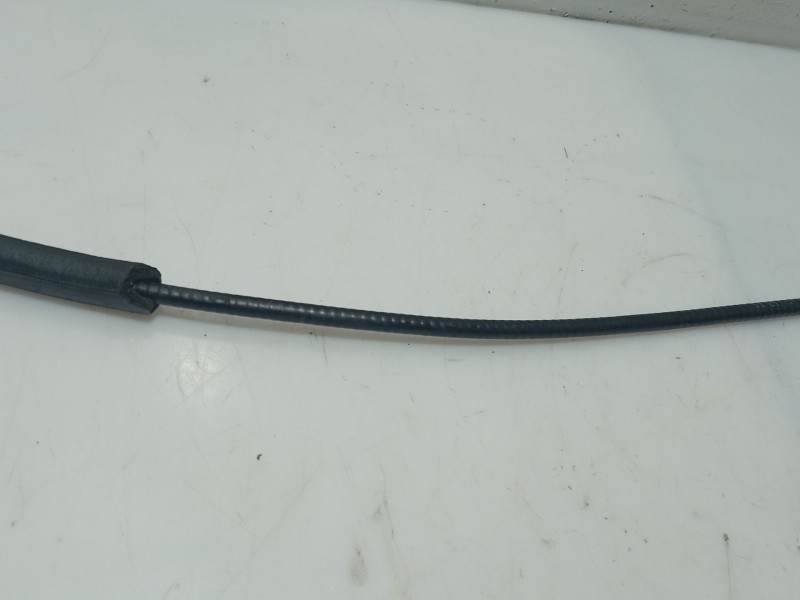 Recambio de cable para citroën c15 station wagon 1.8 d referencia OEM IAM   