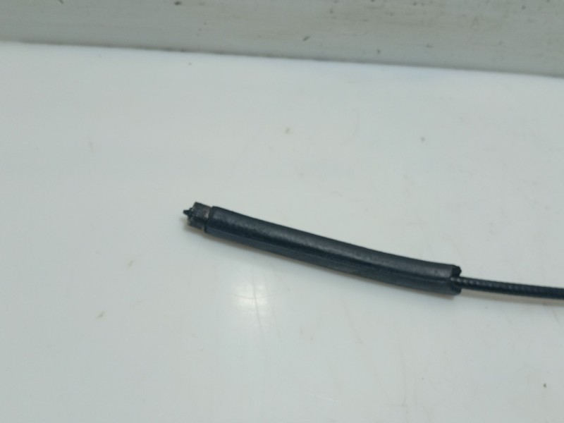 Recambio de cable para citroën c15 station wagon 1.8 d referencia OEM IAM   