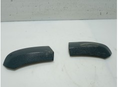 Recambio de moldura para citroën c15 station wagon 1.8 d referencia OEM IAM   