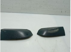 Recambio de moldura para citroën c15 station wagon 1.8 d referencia OEM IAM    2